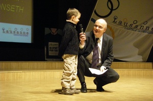 DEFI2011 012